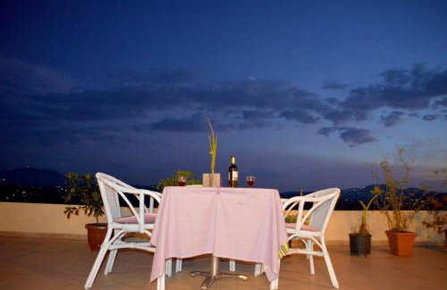 Best Sunset View - Foto 18