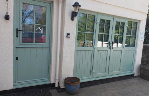 Little Brook - Photo 1