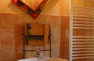 Agriturismo Oro di Berta - Foto 16