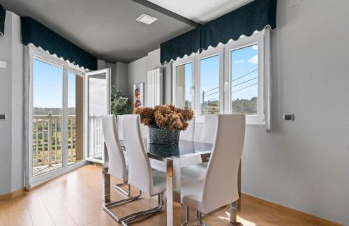 Santa Divina Relax Para 10 Personas - Foto 6