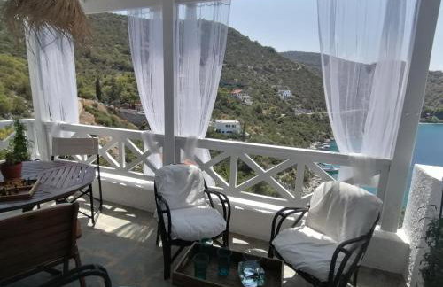 MAMMA MIA On THE BEACH - Foto 35