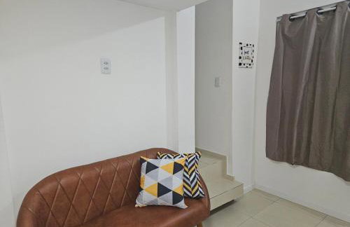 Loft Nicolau Garcia - Foto 19