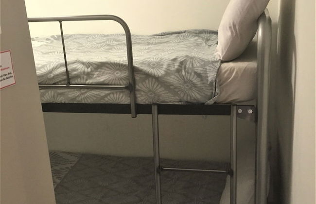 Junee Tourist Park - Photo 35