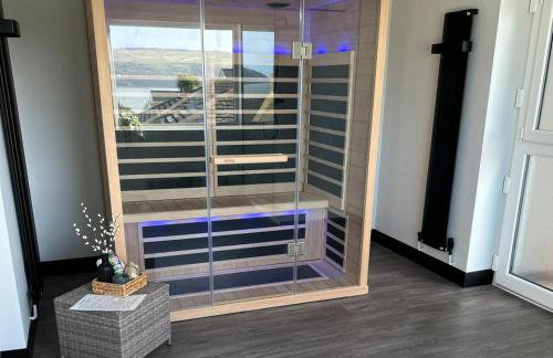 2 Bed in Gwbert oc-t27375 - Foto 43