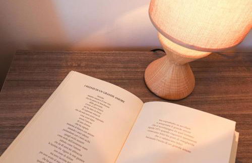 Otranto Giorgia vacation home - Foto 19