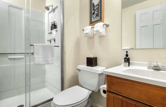 Terracehouse - CoralTree Residence Collection - Foto 60