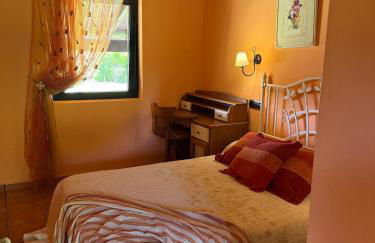 Villa Atlántica - Foto 45