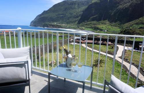 The Cão & Calf - Foto 55