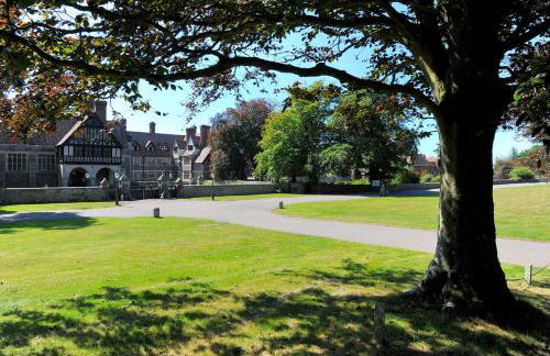 2 Engine House - Foto 35