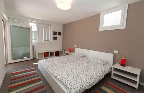 IsaBellaVista - Mezzegra, Tremezzina by LoveComo - Foto 14