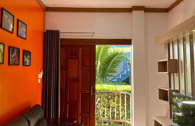 365 Place Maikhao - Photo 6