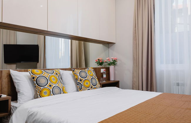 Millennials Aparts - Photo 3