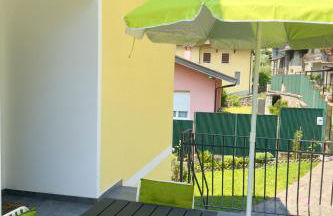Casa Perla dei Laghi - Lake View, BBQ, WiFi 1Gb & AirCond - Foto 29