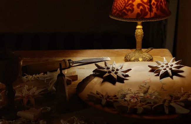 CasaZefira - Foto 12