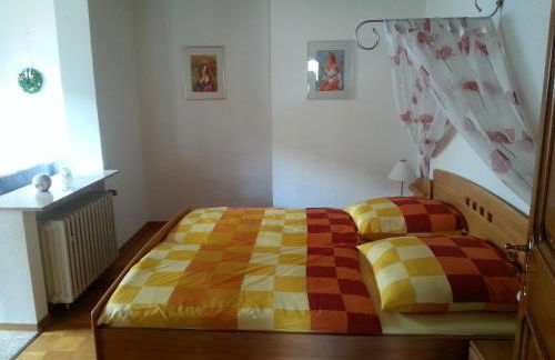 "Ferienhaus An der Mosel" - Foto 33