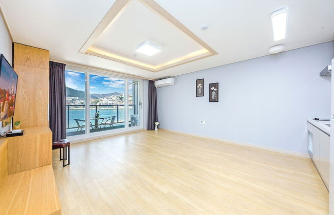 Adel Pension - Foto 15