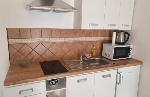 Apartments Topalović - Foto 4