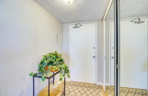 Oceanview Condo on Satellite Beach! - Foto 24