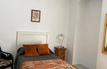 Casa Cordón - Foto 43