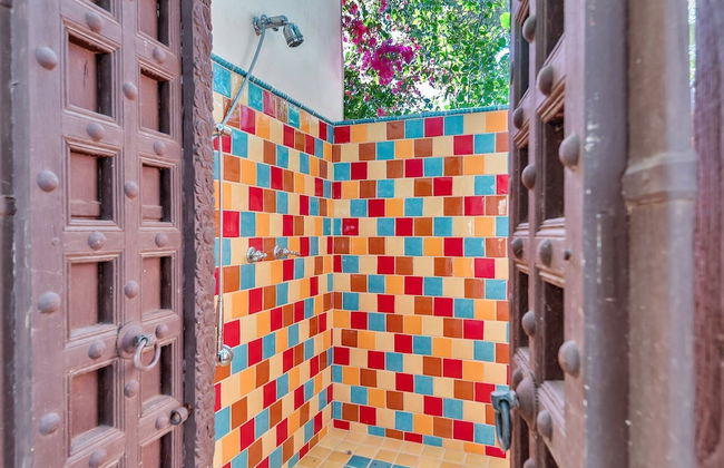 Royal Palms - Foto 15