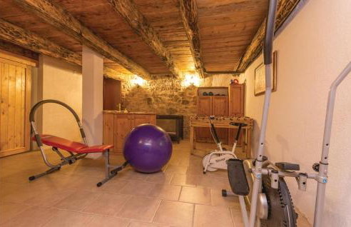 Two-Bedroom Holiday Home In Jagodnja Gornja - Foto 20