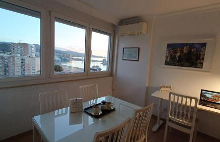 Mirador de Málaga - Foto 22