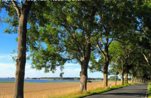 Holiday Home Kinderfreundliche Ferienanlage in idyllischer Lage by Interhome - Foto 39