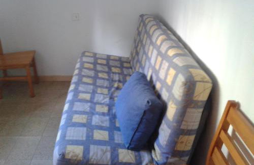 Casa Flori - Foto 44