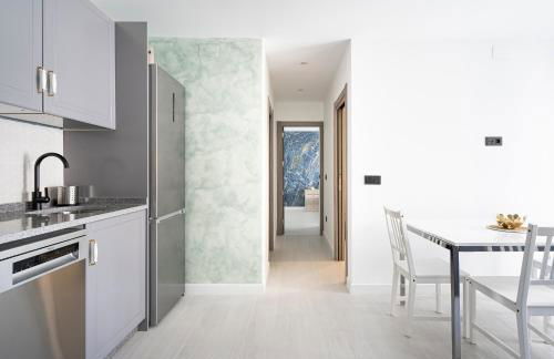 Alojamiento Barco de Valdeorras - Foto 14