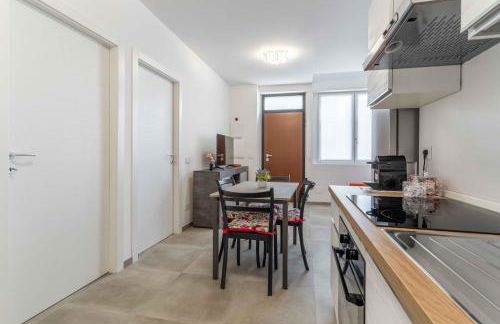 Dany & Carol - Affitto Breve Rho Stazione-Milano - Foto 6