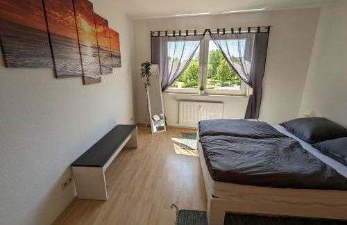 Feldberg Appartement - Foto 6