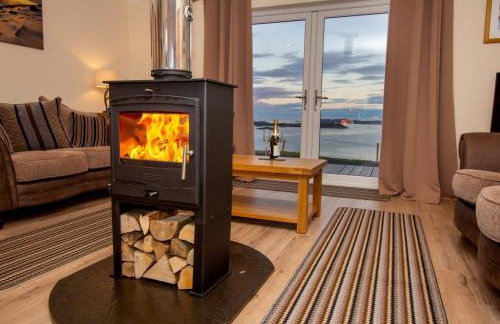 Braemore Cottage - Foto 12