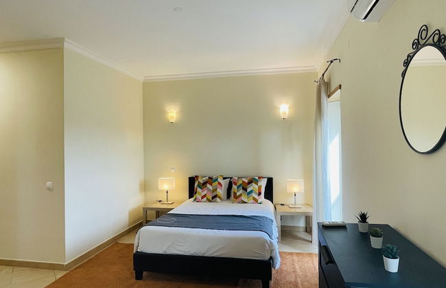 Santa Maria G CIP - Foto 3