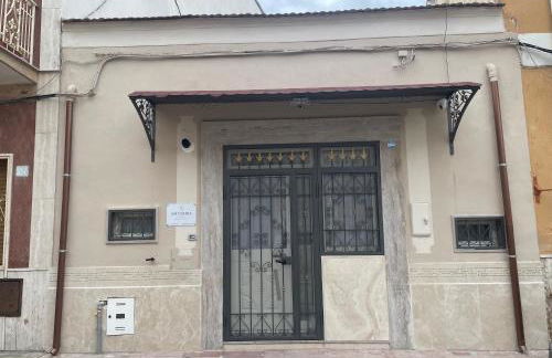 Asturnara Apartment - Foto 1