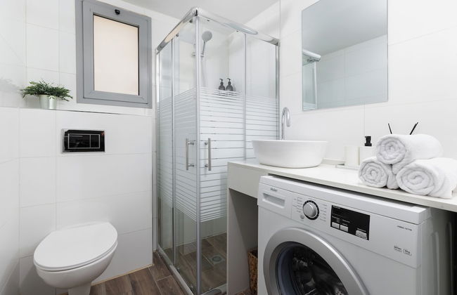 Melony Apartment - Foto 65