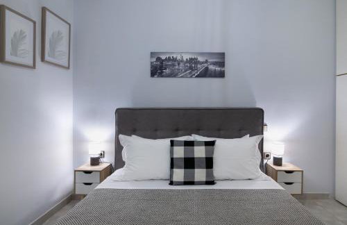 Villa Aelia Luxury Maisonette - Foto 28