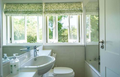 Valley View House - Foto 30