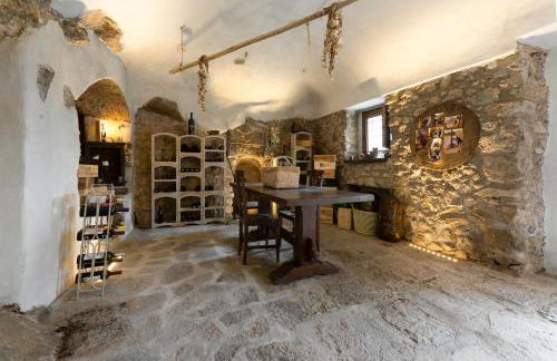 Agriturismo Sant'Alfonso - Foto 1