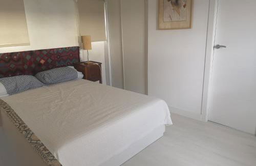 La CASITA MARINERA - Photo 27