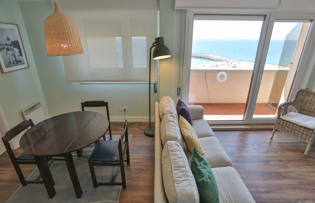 Hotel Apartamento Solverde - Foto 23