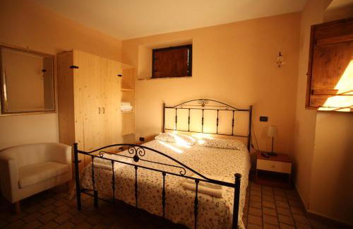 Agriturismo Nociquerceto - Foto 83