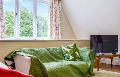 Ingo Brake Retreat - Foto 29