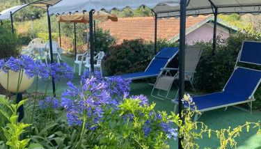 Casa Elvira - Foto 4