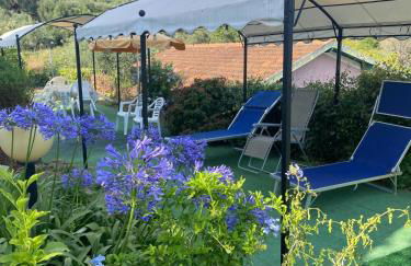 Casa Elvira - Foto 4