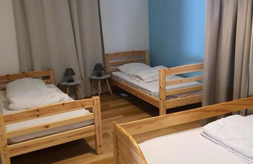 gite de l'ornain - Foto 10