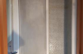 Residenza Melucci - Foto 65