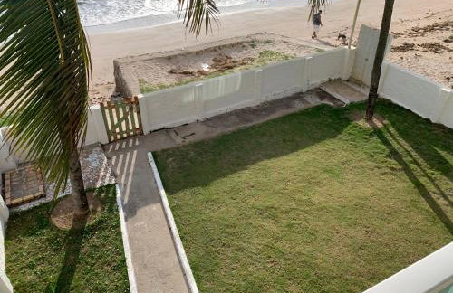 Casa de Praia Pitimbu - Foto 15