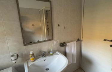 Blue Maison - Foto 11