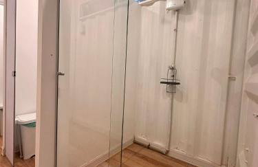 Grand Villela Home Stay - Espaço Inteiro - 32 pessoas - Lago Sul - Brasília-DF - Foto 39