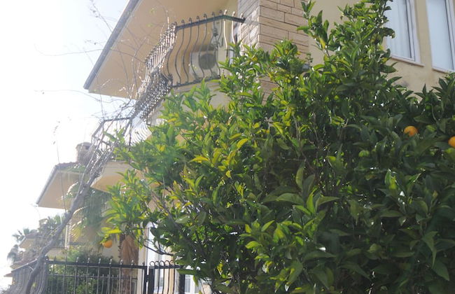 Gold City 3 Bedroom Villa 5 - Foto 23